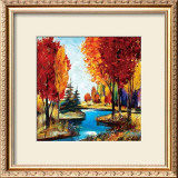 Buy A Creek at AllPosters.com