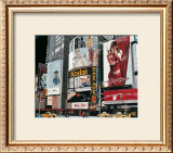 Buy Elektra at AllPosters.com