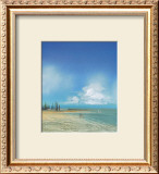 Buy By the Sea IV at AllPosters.com