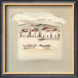 Buy Off Day IV at AllPosters.com