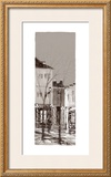 Buy Vue de Montmartre I at AllPosters.com