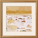 Buy Peaceful Village III at AllPosters.com