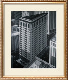 Buy Flatiron at AllPosters.com