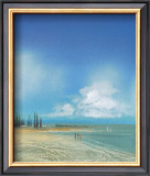 Buy By the Sea IV at AllPosters.com