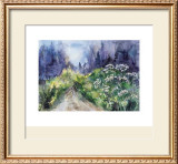 Buy Waldspaziergang at AllPosters.com