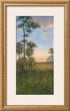 Buy Tropical Serenity II at AllPosters.com