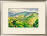 Buy Heavenly Hana at AllPosters.com