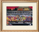 Buy Choose Your Weapons at AllPosters.com