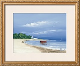 Buy Shores II at AllPosters.com