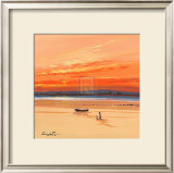 Buy Arns Peninsula at AllPosters.com