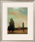 Buy Days of Wonder at AllPosters.com