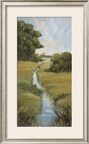 Buy Morning's First Light I at AllPosters.com
