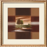 Buy Tranquil Escape I at AllPosters.com