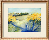 Buy Nice Valley to Play In at AllPosters.com