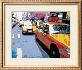 Buy Traffic at AllPosters.com