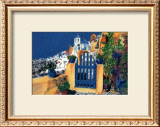 Buy Sol de Andalucia V at AllPosters.com