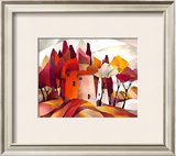 Buy Fairy Like IV at AllPosters.com