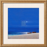 Buy Midnight High And Dry II at AllPosters.com