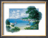 Buy Sailing Boats at AllPosters.com