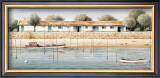 Buy Cabanes II at AllPosters.com