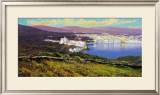 Buy Vista del Mar II at AllPosters.com