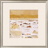 Buy Peaceful Village III at AllPosters.com