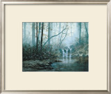Buy Transcending Forest at AllPosters.com