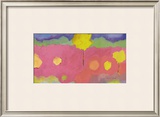 Buy Meadowcrest I at AllPosters.com