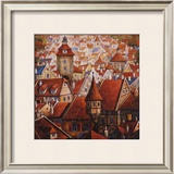 Buy The Widow of Verona at AllPosters.com