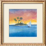 Buy Gran Canaria II at AllPosters.com