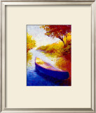 Buy Salmon River at AllPosters.com