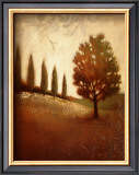 Buy Crimson Dawn at AllPosters.com