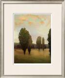 Buy This Moment at AllPosters.com