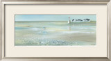 Buy Front Line II at AllPosters.com