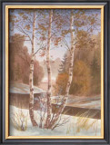 Buy Winterday II at AllPosters.com