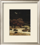 Buy Above the Salton Sea at AllPosters.com