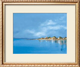 Buy Timeless at AllPosters.com