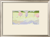 Buy Meadowcrest II at AllPosters.com
