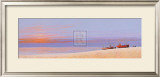 Buy High and Dry IV at AllPosters.com