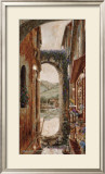 Buy Rainy Days of Summer at AllPosters.com