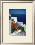 Buy Sol de Andalucia III at AllPosters.com