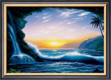 Buy Ocean Dream at AllPosters.com