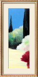Buy La Grande Allee at AllPosters.com