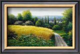 Buy Corn Field at AllPosters.com