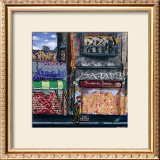 Buy Boucherie Francis at AllPosters.com