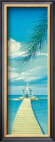 Buy Tropic Garden II at AllPosters.com