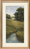 Buy Morning's First Light II at AllPosters.com