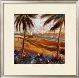 Buy Tropic Beauty II at AllPosters.com