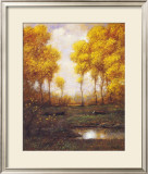 Buy Golden Thoughts at AllPosters.com