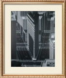 Buy Flatiron from North at AllPosters.com